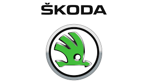 Shkoda