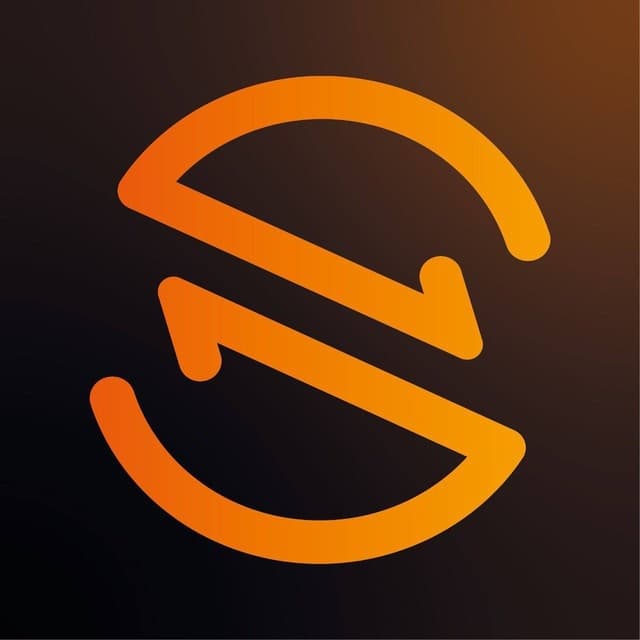 Чат-бот для крипто обменника "Coinswap"