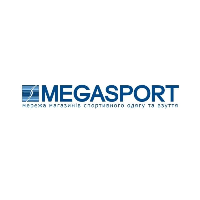 Megasport
