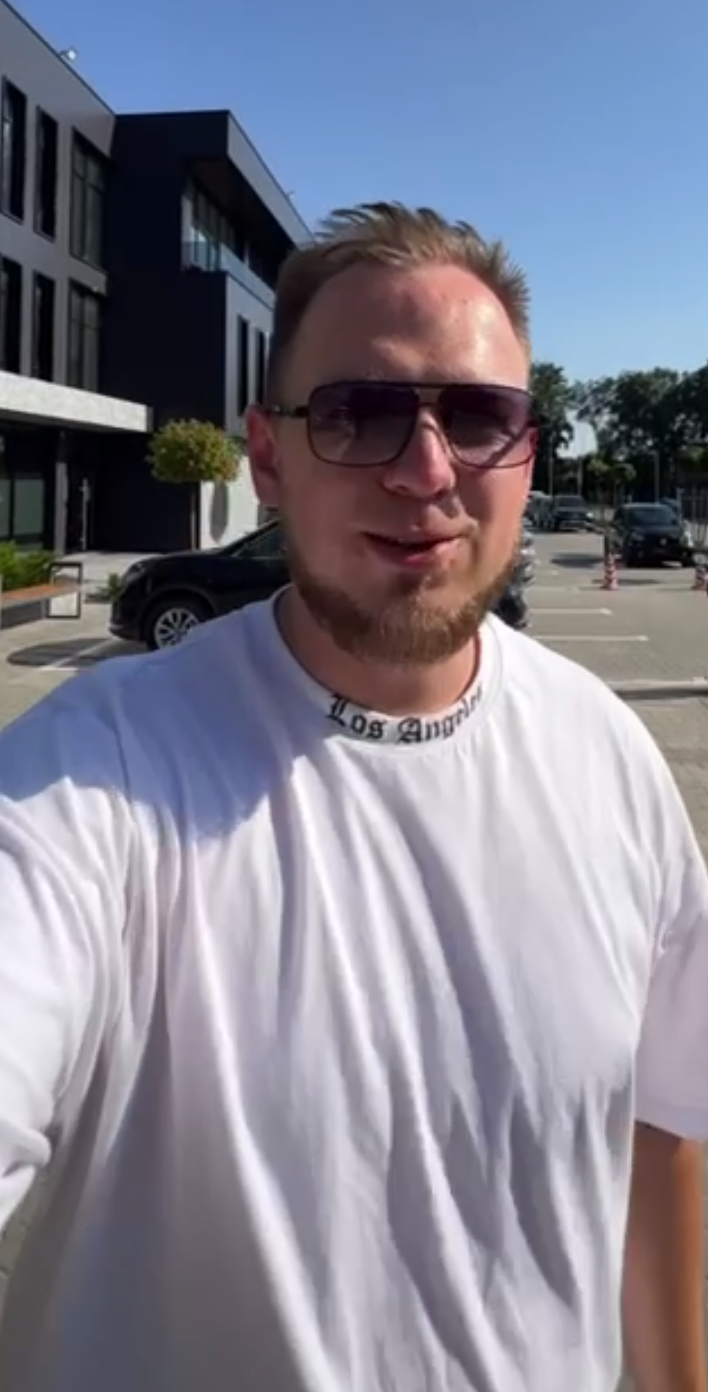 Авто з США "ВЕЗУ ВСЕ"